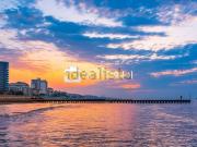 Locale in vendita di 60 m²