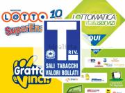 Locale in vendita di 60 m²