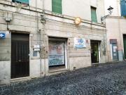 Locale in vendita di 60 m² in Via Fabio Filzi, 8