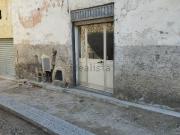 Locale in vendita di 60 m²