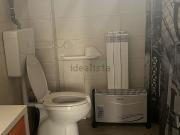 Locale in vendita di 60 m²