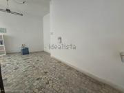 Locale in vendita di 60 m²