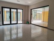 Locale in vendita di 60 m²