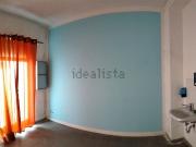 Locale in vendita di 60 m²