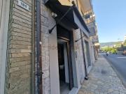 Locale in vendita di 60 m²