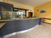 Locale in vendita di 60 m²