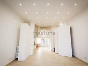 Locale in vendita di 60 m²