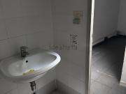 Locale in vendita di 60 m²