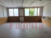 Locale in vendita di 60 m²