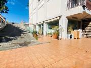 Locale in vendita di 60 m²