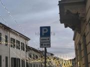 Locale in vendita di 60 m² in Borgo Giannotti