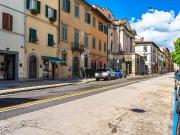 Locale in vendita di 60 m² in Corso Antonio Gramsci