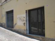 Locale in vendita di 60 m² in Corso dei Vestini
