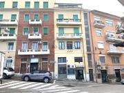 Locale in vendita di 60 m² in Corso della Repubblica, 121