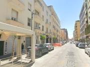 Locale in vendita di 60 m² in Corso Giacomo Matteotti