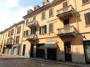 Locale in vendita di 60 m² in Corso Vittorio Emanuele...