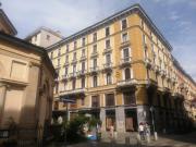Locale in vendita di 60 m² in Largo fra Paolo Bellintani, 2