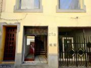 Locale in vendita di 60 m² in Largo Ittiri, 4