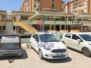 Locale in vendita di 60 m² in Largo Jacopo Peri