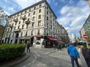 Locale in vendita di 60 m² in Largo la Foppa