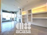 Locale in vendita di 60 m² in Piazza Andrea Costa