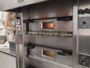 Locale in vendita di 60 m² in Piazza Cesare Cantù, 5