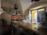 Locale in vendita di 60 m² in Piazza Eroe dei Due Mondi, 4