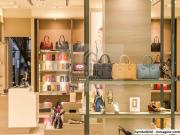 Locale in vendita di 60 m² in Piazza Europaallee, 1