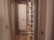 Locale in vendita di 60 m² in Piazza Fratelli Vassalli