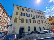 Locale in vendita di 60 m² in Piazza Guglielmo Marconi, 10