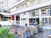 Locale in vendita di 60 m² in Piazza Guglielmo Marconi, 20