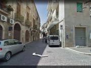 Locale in vendita di 60 m² in Piazza Pericle, 7