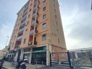 Locale in vendita di 60 m² in Piazza Schiavone, 19
