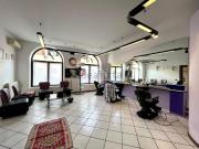 Locale in vendita di 60 m² in Piazza VII Martiri, 23