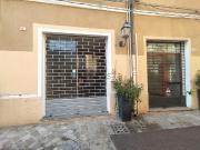 Locale in vendita di 60 m² in Piazzetta San Bernardino, 3
