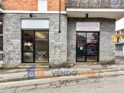 Locale in vendita di 60 m² in Strada del Bossolo, 1