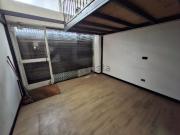 Locale in vendita di 60 m² in Via Ajaccio, 5