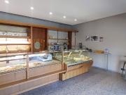 Locale in vendita di 60 m² in Via Alcide De Gasperi