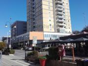 Locale in vendita di 60 m² in Via Aldo Moro