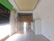 Locale in vendita di 60 m² in Via Alessandro Manzoni, 48