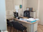 Locale in vendita di 60 m² in Via Andrea Costa, 30 Locale in vendita di 60 m² in Via Andrea Costa, 30