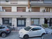 Locale in vendita di 60 m² in Via Antonio de Gregorio, 19