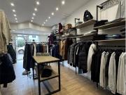 Locale in vendita di 60 m² in Via Antonio Gramsci, 30