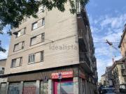 Locale in vendita di 60 m² in Via Antonio Vagnone, 18