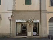 Locale in vendita di 60 m² in Via Aretina