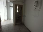 Locale in vendita di 60 m² in Via Aschenez
