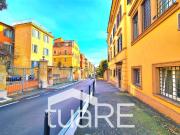 Locale in vendita di 60 m² in Via Aurelia