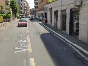 Locale in vendita di 60 m² in Via Aurelia, 367