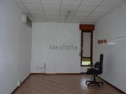 Locale in vendita di 60 m² in Via B.Biasioli