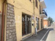 Locale in vendita di 60 m² in Via Barcellona, 55